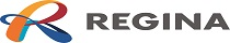 SuccessFactors - cityofregi logo